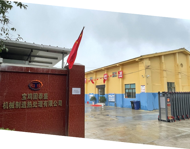 一站式的建筑工程服務